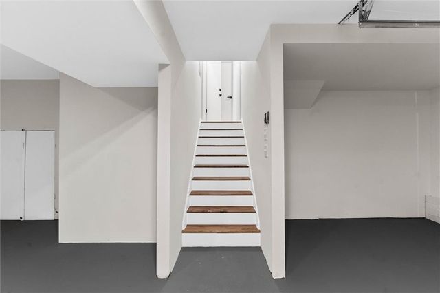 355 Mckees Rock Lane, Lawrenceville, GA 30044