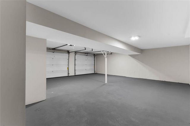 355 Mckees Rock Lane, Lawrenceville, GA 30044