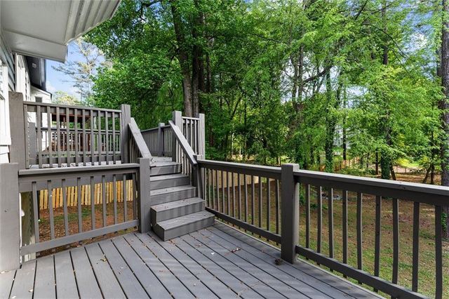 355 Mckees Rock Lane, Lawrenceville, GA 30044