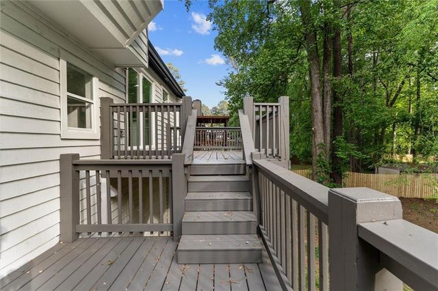 355 Mckees Rock Lane, Lawrenceville, GA 30044