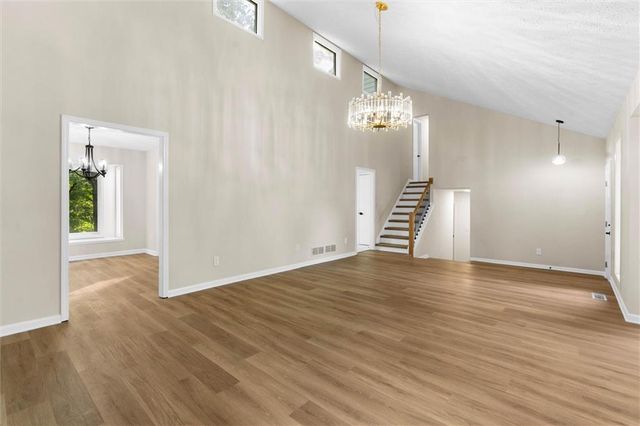 355 Mckees Rock Lane, Lawrenceville, GA 30044