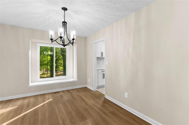355 Mckees Rock Lane, Lawrenceville, GA 30044