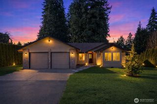 7118 NE 31st Avenue, Vancouver, WA 98665