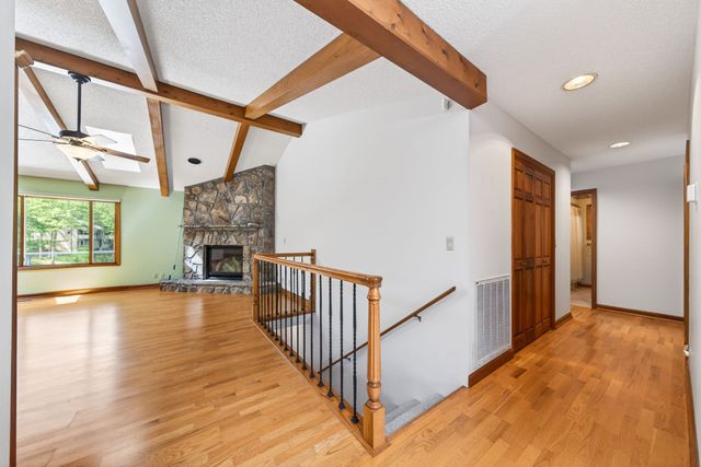 167 Markham Ln, Crossville, TN 38558
