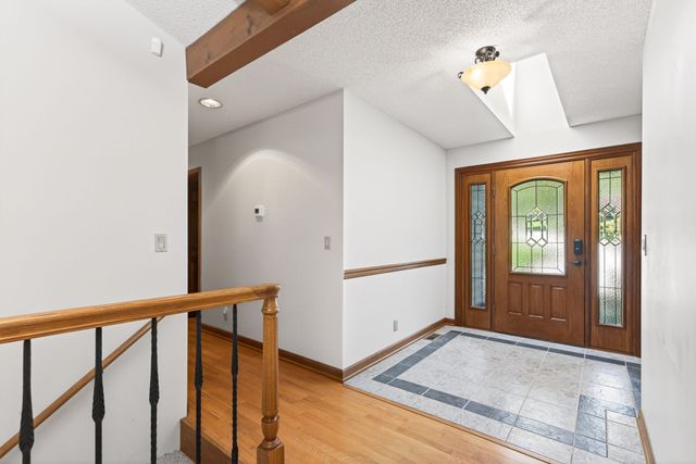 167 Markham Ln, Crossville, TN 38558