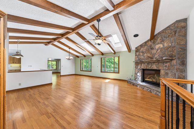 167 Markham Ln, Crossville, TN 38558