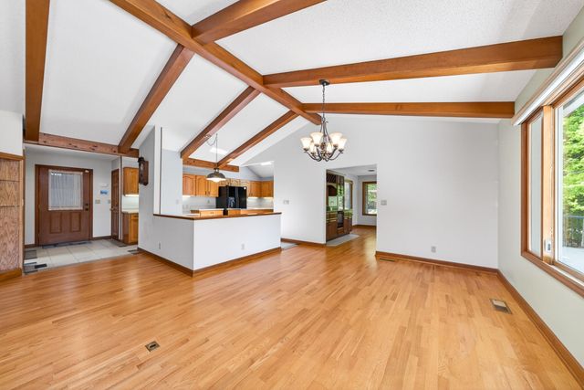 167 Markham Ln, Crossville, TN 38558