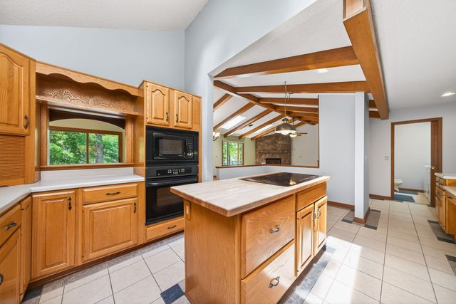 167 Markham Ln, Crossville, TN 38558