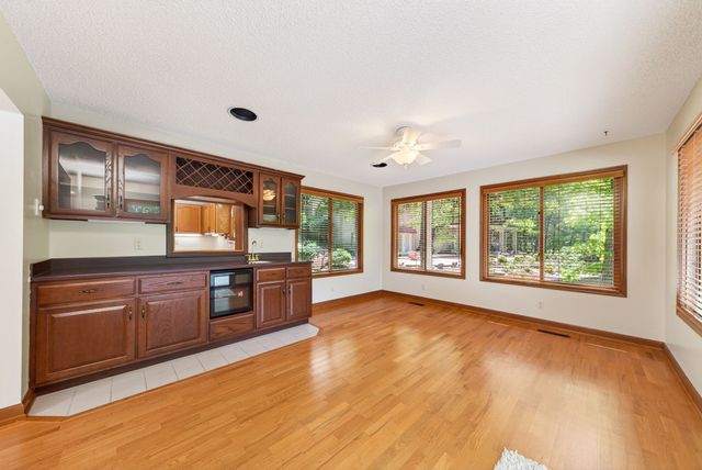 167 Markham Ln, Crossville, TN 38558