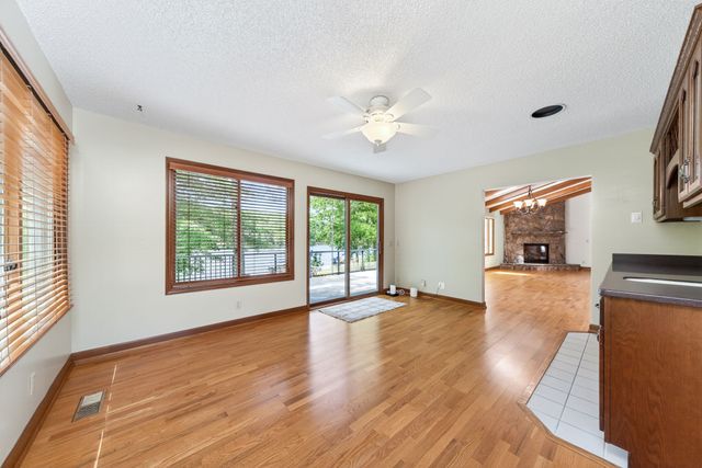 167 Markham Ln, Crossville, TN 38558