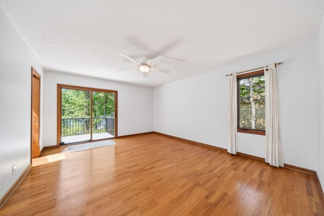 167 Markham Ln, Crossville, TN 38558