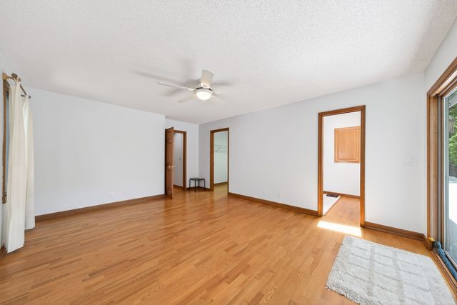 167 Markham Ln, Crossville, TN 38558