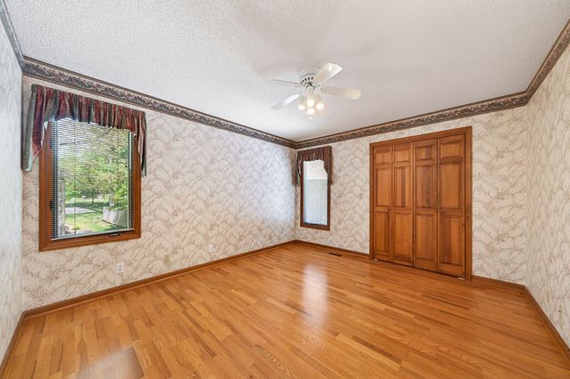 167 Markham Ln, Crossville, TN 38558