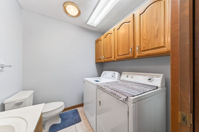 167 Markham Ln, Crossville, TN 38558
