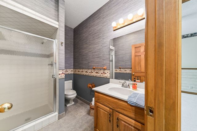 167 Markham Ln, Crossville, TN 38558