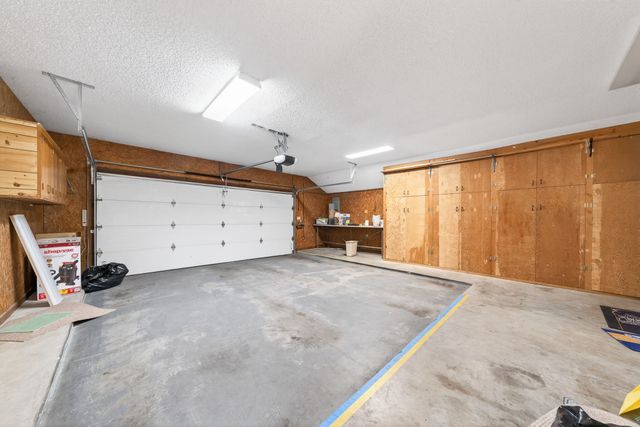 167 Markham Ln, Crossville, TN 38558