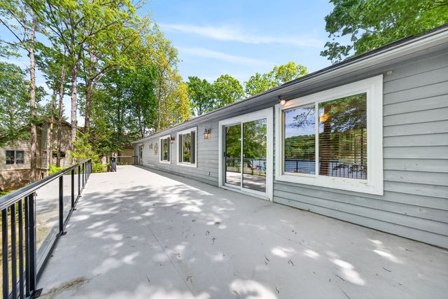 167 Markham Ln, Crossville, TN 38558