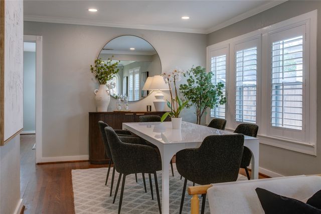 2745 Ivandell Avenue, Dallas, TX 75211