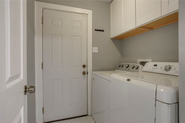 2745 Ivandell Avenue, Dallas, TX 75211
