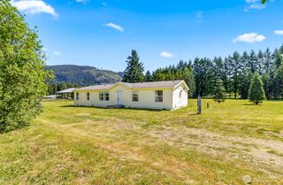 16911 126th St NE, Arlington, WA 98223