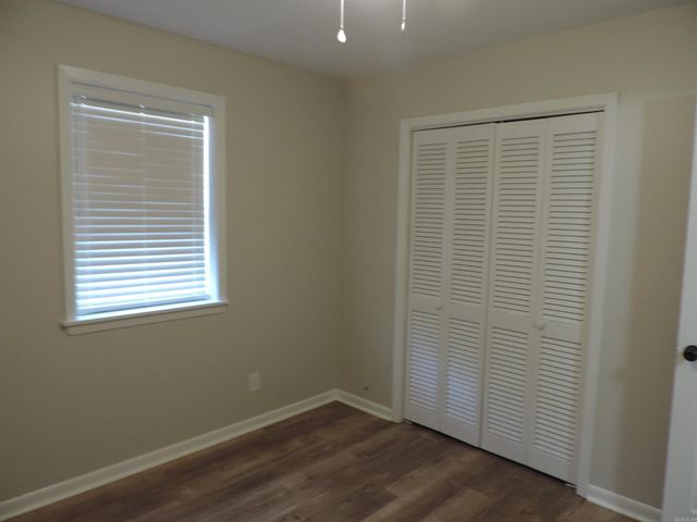 212 S Adcock, Dumas, AR 71639