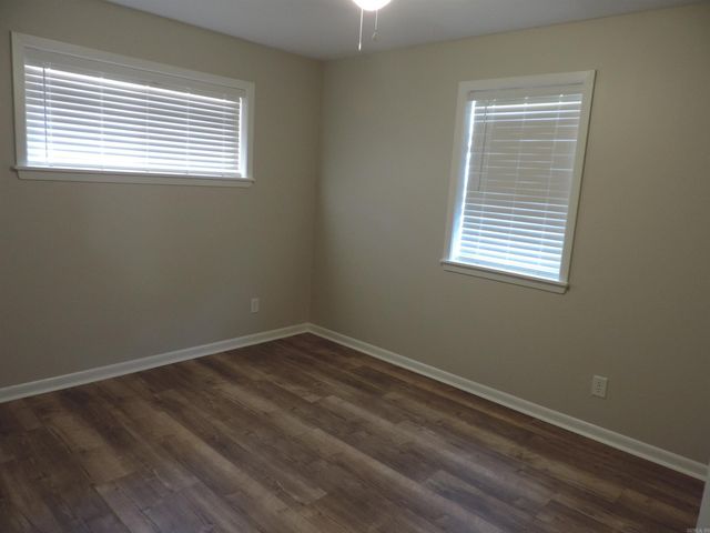 212 S Adcock, Dumas, AR 71639