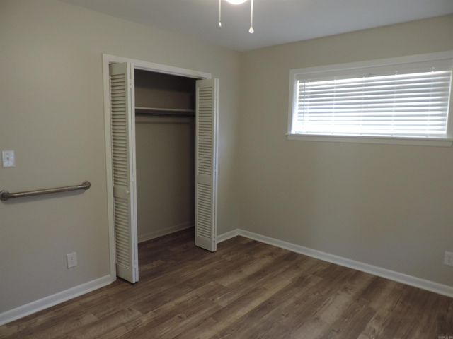 212 S Adcock, Dumas, AR 71639