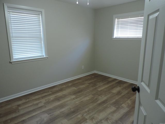 212 S Adcock, Dumas, AR 71639