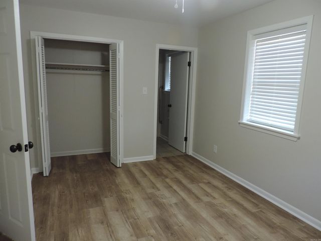 212 S Adcock, Dumas, AR 71639