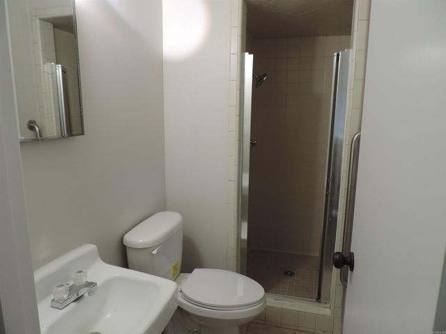 212 S Adcock, Dumas, AR 71639