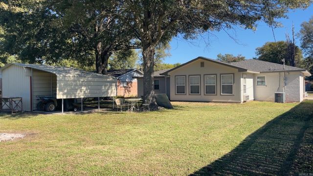 212 S Adcock, Dumas, AR 71639