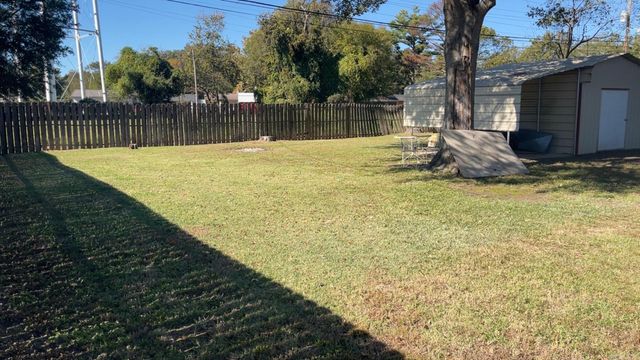 212 S Adcock, Dumas, AR 71639