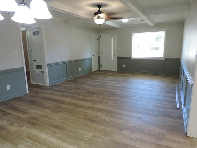 212 S Adcock, Dumas, AR 71639