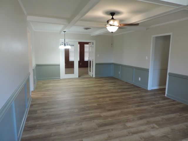 212 S Adcock, Dumas, AR 71639