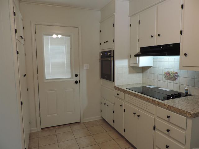 212 S Adcock, Dumas, AR 71639