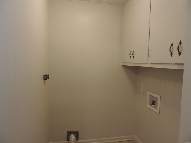 212 S Adcock, Dumas, AR 71639