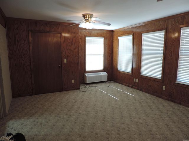 212 S Adcock, Dumas, AR 71639