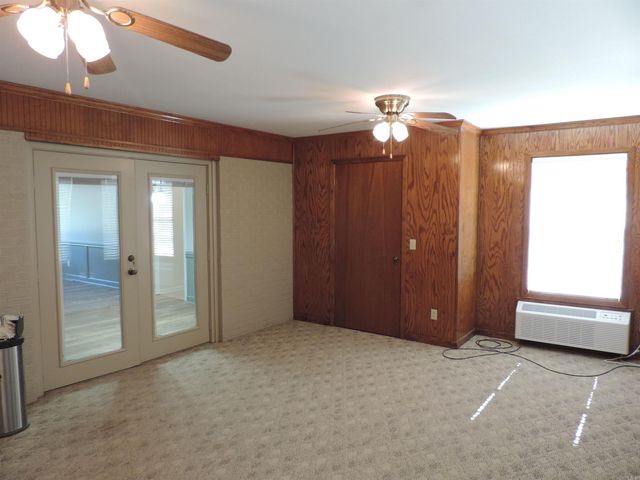 212 S Adcock, Dumas, AR 71639