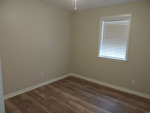 212 S Adcock, Dumas, AR 71639