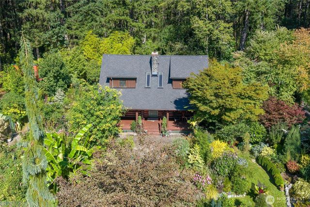 825 SW Winter Springs Lane, Port Orchard, WA 98367