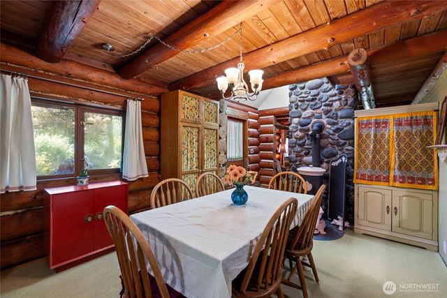 825 SW Winter Springs Lane, Port Orchard, WA 98367