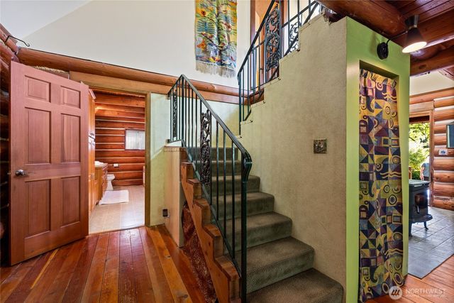 825 SW Winter Springs Lane, Port Orchard, WA 98367
