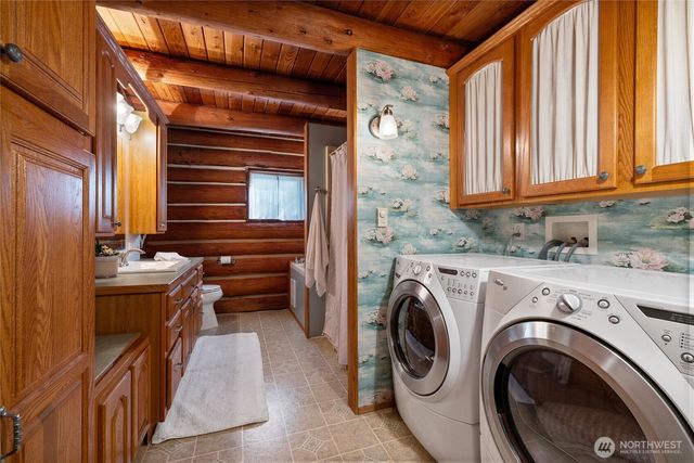 825 SW Winter Springs Lane, Port Orchard, WA 98367
