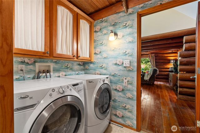 825 SW Winter Springs Lane, Port Orchard, WA 98367