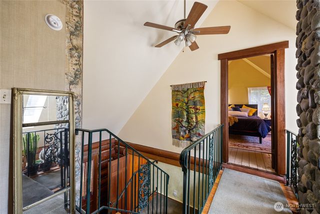825 SW Winter Springs Lane, Port Orchard, WA 98367
