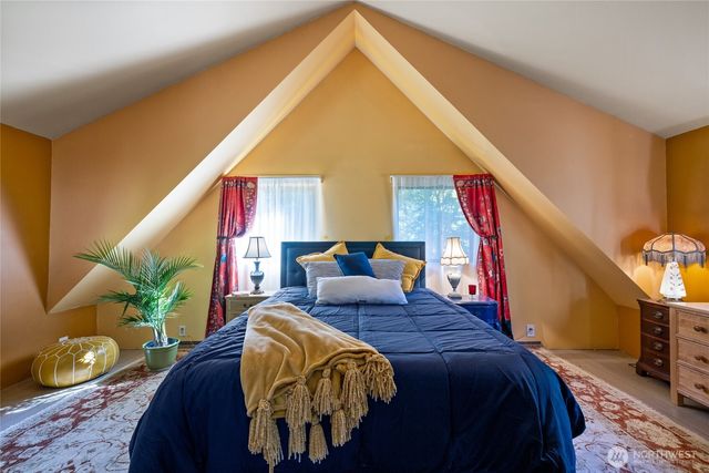 825 SW Winter Springs Lane, Port Orchard, WA 98367