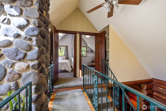 825 SW Winter Springs Lane, Port Orchard, WA 98367