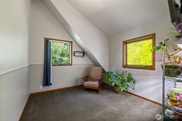 825 SW Winter Springs Lane, Port Orchard, WA 98367