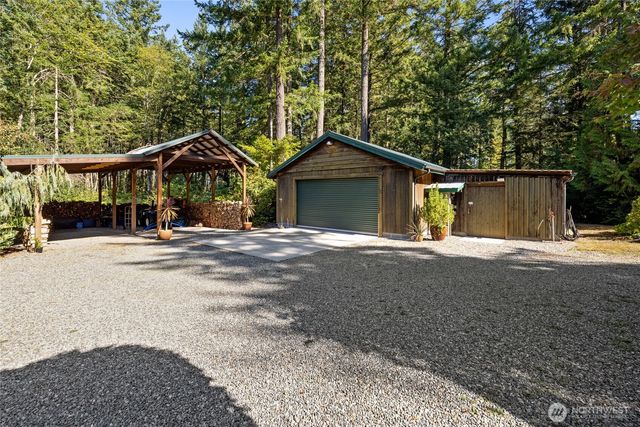 825 SW Winter Springs Lane, Port Orchard, WA 98367