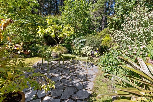 825 SW Winter Springs Lane, Port Orchard, WA 98367